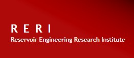 Logo RERI